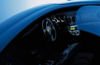2002 Ferrari 360 Modena Berlinetta Interior Picture